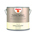 wandfarbe zartes leuchten 2,5l