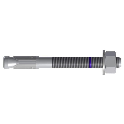 bolzenanker s-fix pro m8x75/9