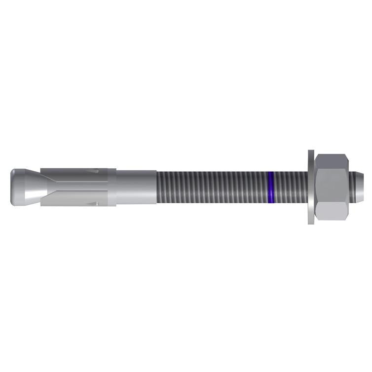 bolzenanker s-fix pro m10x135/55