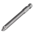 schraubendreherklinge solid 89 mm pz2