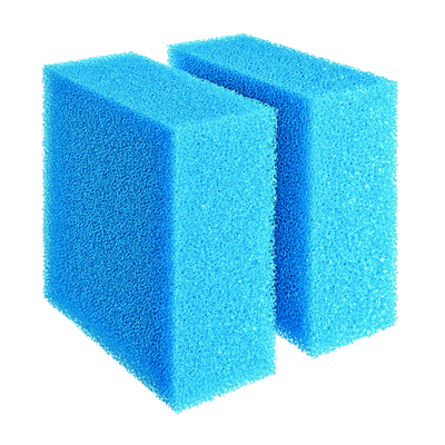 ersatzschwammset blau biotec 40000