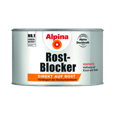 metallschutz rostblocker 300ml