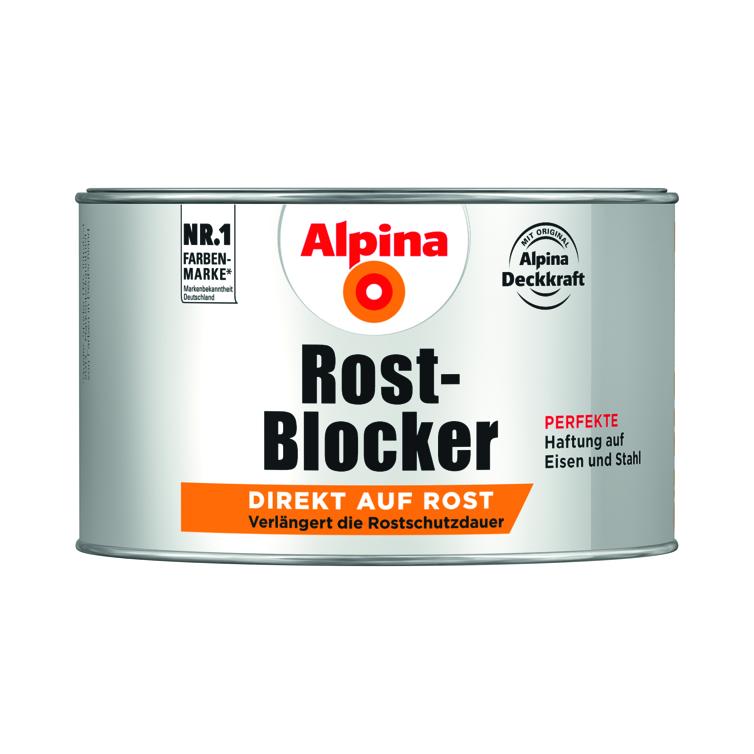 metallschutz rostblocker 300ml