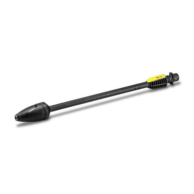 dreckfräser db 120 full control