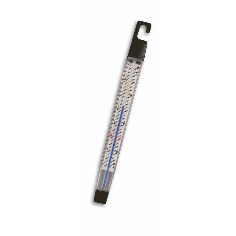 vielzweckthermometer kunststoff