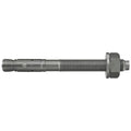 bolzenanker faz ii 12/10 r e