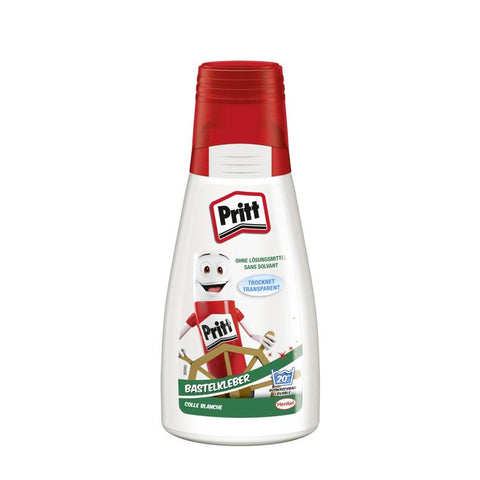 pritt bastelkleber 100g