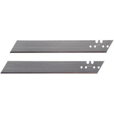 ersatzklinge für dämmstoffmesser