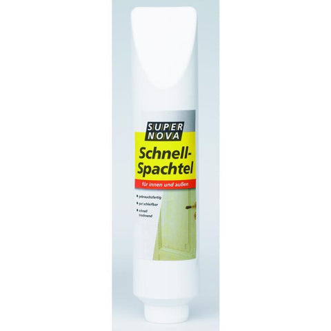 schnell-spachtel 1,3kg