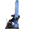 band- u. tellerschleifer gbts 400