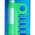 kleinteilehalter easy clip linomatic