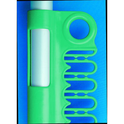 kleinteilehalter easy clip linomatic