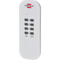 funkschalterset rc ce1 3001 1000w