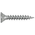 innenvielzahnschr. hox vz vg 3,5x25 mm