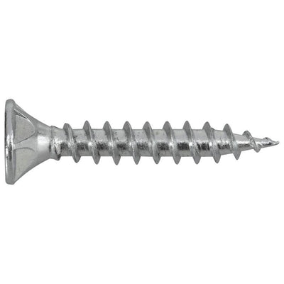 innenvielzahnschr. hox vz vg 3,0x12 mm