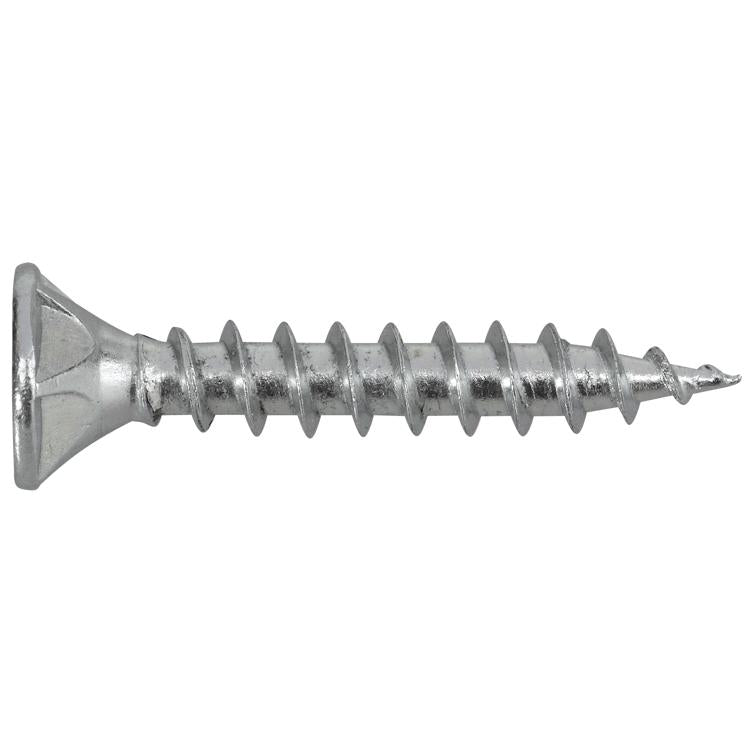 innenvielzahnschr. hox vz vg 3,0x12 mm