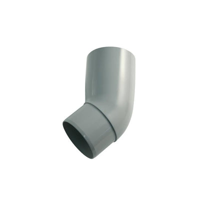 bogen 105-45 grau