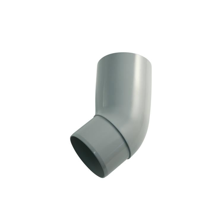 bogen 105-45 grau