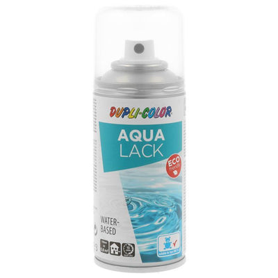 sprühlack wb klarlack gl. 150ml