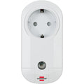funkschalterset rc ce1 3001 1000w
