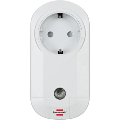 funkschalterset rc ce1 3001 1000w