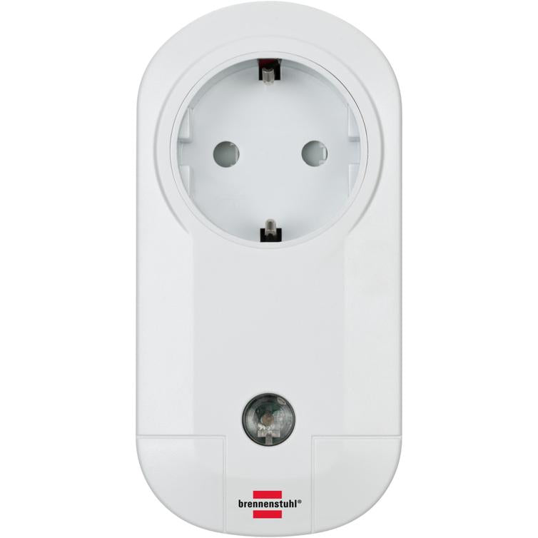 funkschalterset rc ce1 3001 1000w