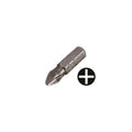 bits solid ph 3, 3er-pack