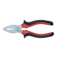 kombizange 2k-griff 160 mm