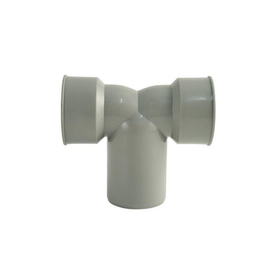 htdsb doppel-siphonwinkel dn 40/50