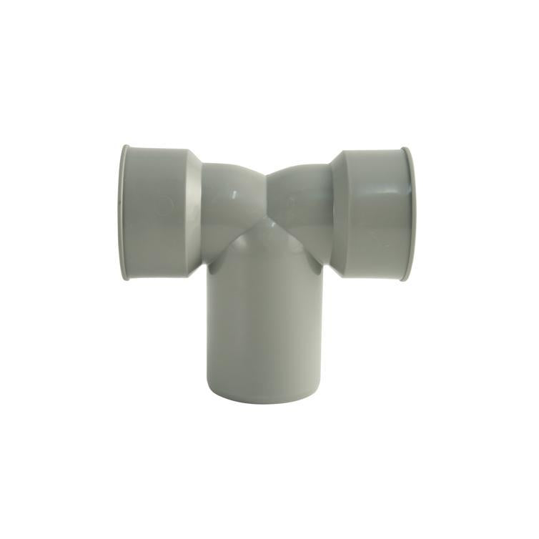 htdsb doppel-siphonwinkel dn 40/50
