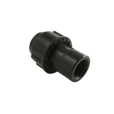 kwl verschraubung 20x1/2" ig