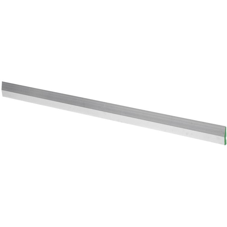 trapezkartätsche 200cm alu