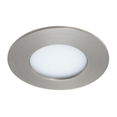 einbauleuchte 1xled-platine 5w