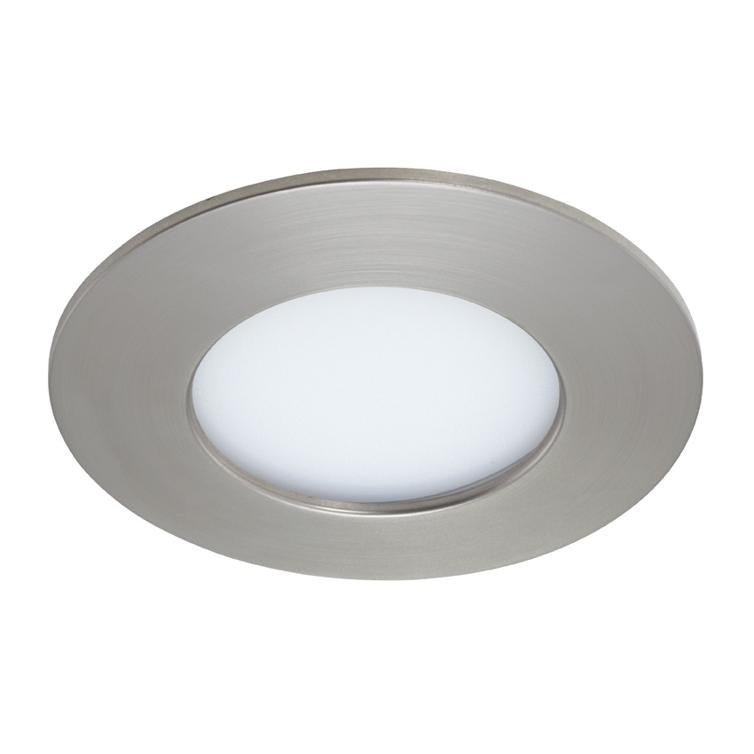 einbauleuchte 1xled-platine 5w