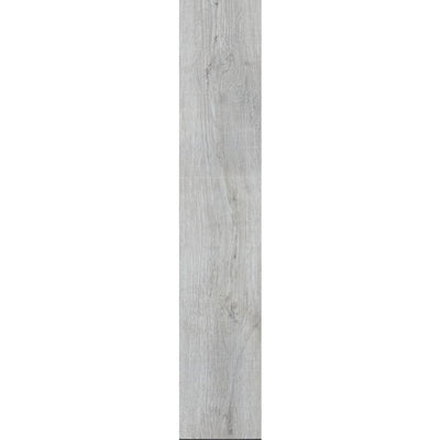 vinyl v-solid silent otago 1220x228x5mm