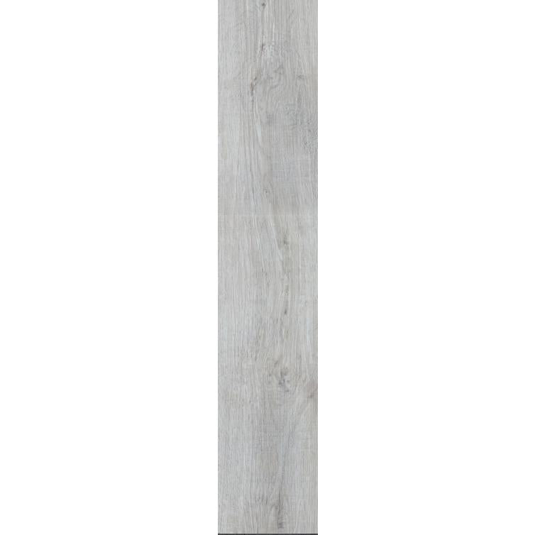 vinyl v-solid silent otago 1220x228x5mm