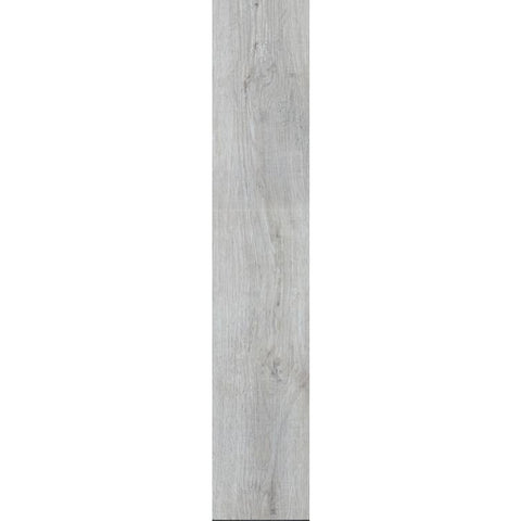 vinyl v-solid silent otago 1220x228x5mm