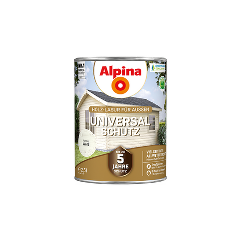 universal-schutz weiß 2,5l