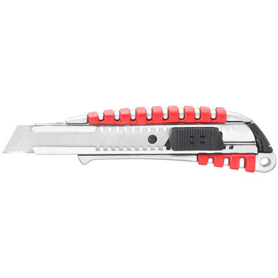 unimesser zinkdr-kunststoffgriff 18mm