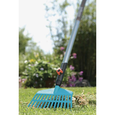 Rechenbesen Combisystem, 27 cm breit