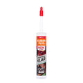 mem montage-kleber allground 300g