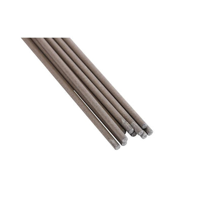 stabelektrode edelstahl 2x300mm 8er pack