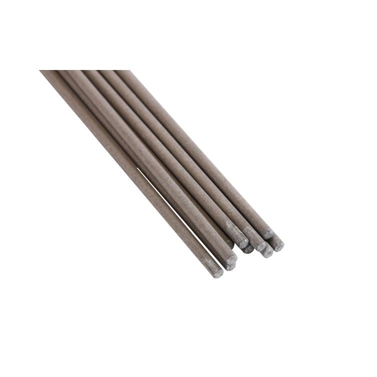 stabelektrode edelstahl 2x300mm 8er pack