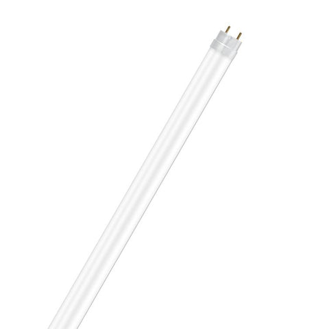 led röhre st8s 1,20m 15w/840 1800lm