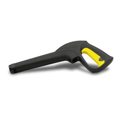 ersatzpistole good k 2 - k 7