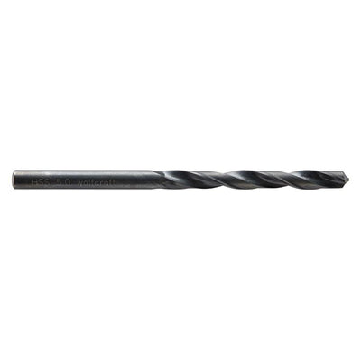 spiralbohrer hss rollgew.d 5,0 mm