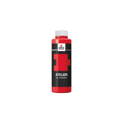 opus1 atelier rot 500ml