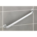 wandhaltegriff secura premium 63cm