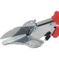 gehrungsschere 220x80x70mm