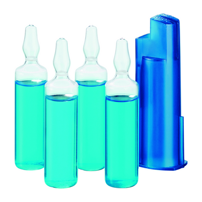 aquaactiv biokick premium 4x20ml